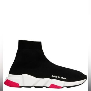 Balenciaga sock sneaker